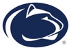 Penn State