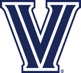 Villanova