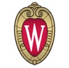 Wisconsin-Madison