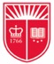Rutgers University